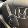 honda stream 2009 -HONDA--Stream DBA-RN6--RN6-3105722---HONDA--Stream DBA-RN6--RN6-3105722- image 8