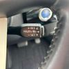 toyota prius 2016 -TOYOTA--Prius DAA-ZVW51--ZVW51-6048337---TOYOTA--Prius DAA-ZVW51--ZVW51-6048337- image 10