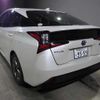 toyota prius 2019 -TOYOTA 【宇都宮 301ﾓ9559】--Prius ZVW51-6109344---TOYOTA 【宇都宮 301ﾓ9559】--Prius ZVW51-6109344- image 5