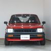 toyota starlet 1983 -TOYOTA--Starlet KP61--436341---TOYOTA--Starlet KP61--436341- image 21