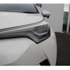 toyota c-hr 2019 -TOYOTA--C-HR DAA-ZYX10--ZYX10-2194544---TOYOTA--C-HR DAA-ZYX10--ZYX10-2194544- image 12