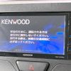 daihatsu tanto 2018 quick_quick_LA600S_LA600S-0713790 image 3