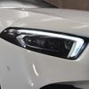 mercedes-benz a-class 2019 -MERCEDES-BENZ 【春日部 302ｾ5516】--Benz A Class 177084--2V041205---MERCEDES-BENZ 【春日部 302ｾ5516】--Benz A Class 177084--2V041205- image 8