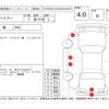 suzuki hustler 2016 CFJ1592932 image 4