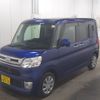 daihatsu tanto 2016 -DAIHATSU 【前橋 580ｾ8733】--Tanto LA610S--0091177---DAIHATSU 【前橋 580ｾ8733】--Tanto LA610S--0091177- image 5