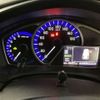 toyota corolla-fielder 2021 CFJ1581076 image 4
