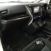 toyota alphard 2018 quick_quick_DBA-AGH30W_AGH30-0209694 image 5