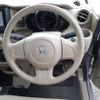 honda n-box-plus 2014 -HONDA--N BOX + JF1-8500028---HONDA--N BOX + JF1-8500028- image 8
