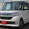 daihatsu tanto 2015 quick_quick_DBA-LA600S_LA600S-0314760 image 1