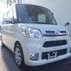 daihatsu tanto 2016 -DAIHATSU 【岐阜 】--Tanto DBA-LA600S--LA600S-0461724---DAIHATSU 【岐阜 】--Tanto DBA-LA600S--LA600S-0461724- image 21