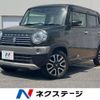 suzuki hustler 2016 -SUZUKI--Hustler DAA-MR41S--MR41S-216274---SUZUKI--Hustler DAA-MR41S--MR41S-216274- image 1