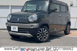 suzuki hustler 2016 -SUZUKI--Hustler DAA-MR41S--MR41S-216274---SUZUKI--Hustler DAA-MR41S--MR41S-216274-