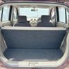 suzuki alto 2011 -SUZUKI--Alto DBA-HA25S--HA25S-817352---SUZUKI--Alto DBA-HA25S--HA25S-817352- image 10