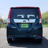 toyota roomy 2019 quick_quick_DBA-M900A_M900A-0293154 image 10
