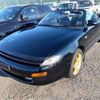 toyota celica 1991 CFJ1601706 image 1