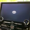 toyota alphard 2023 CFJ1826950 image 3