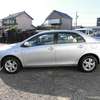 toyota corolla-axio 2008 170823184118 image 10