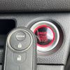 honda n-van-style 2021 CFJ1571966 image 7