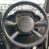 jeep wrangler 2007 quick_quick_ABA-JK38L_1J8GE59167L185665 image 16
