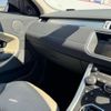 land-rover range-rover-evoque 2018 CFJ1707022 image 56