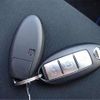 nissan leaf 2018 -NISSAN--Leaf ZE1--ZE1-026387---NISSAN--Leaf ZE1--ZE1-026387- image 21