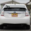 toyota prius-phv 2012 quick_quick_DLA-ZVW35_ZVW35-3029106 image 18