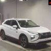 mitsubishi eclipse-cross 2022 CFJ1530011 image 1