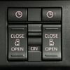 toyota roomy 2021 CFJ1785386 image 7