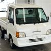 subaru sambar-truck 2001 -SUBARU--Samber Truck TT2-091818---SUBARU--Samber Truck TT2-091818- image 5
