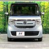 honda n-box 2018 CFJ1640188 image 14