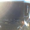 toyota vellfire 2020 -TOYOTA--Vellfire 3BA-AGH30W--AGH30W-9003765---TOYOTA--Vellfire 3BA-AGH30W--AGH30W-9003765- image 4