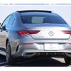 mercedes-benz cla-class 2019 quick_quick_118312M_WDD1183122N042983 image 2