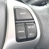 suzuki wagon-r-stingray 2016 quick_quick_MH44S_MH44S-801881 image 6