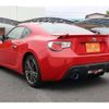 toyota 86 2013 -TOYOTA--86 DBA-ZN6--ZN6-032057---TOYOTA--86 DBA-ZN6--ZN6-032057- image 18