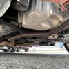 toyota pixis-mega 2020 CARSENSOR_JP_AU6441433180 image 56