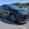 lexus nx 2023 quick_quick_5BA-AAZA20_AAZA20-6001120 image 1