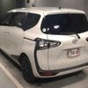 toyota sienta 2022 -TOYOTA--Sienta NSP170G-7299384---TOYOTA--Sienta NSP170G-7299384- image 2