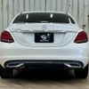 mercedes-benz c-class 2018 -MERCEDES-BENZ--Benz C Class LDA-205014C--WDD2050142R447035---MERCEDES-BENZ--Benz C Class LDA-205014C--WDD2050142R447035- image 13