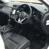 nissan x-trail 2022 CFJ1521046 image 11