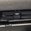 nissan serena 2020 quick_quick_GFC27_GFC27-195629 image 7
