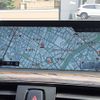 bmw 4-series 2016 CFJ1689407 image 4