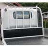 isuzu elf-truck 2020 GOO_NET_EXCHANGE_0230013A30250531W003 image 35
