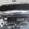 nissan serena 2016 quick_quick_GFNC27_GFNC27-001869 image 17