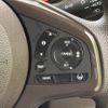 honda n-wgn 2020 -HONDA--N WGN 6BA-JH3--JH3-1032629---HONDA--N WGN 6BA-JH3--JH3-1032629- image 6
