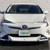 toyota prius 2016 -TOYOTA--Prius DAA-ZVW50--ZVW50-8046879---TOYOTA--Prius DAA-ZVW50--ZVW50-8046879- image 3