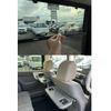 honda n-box 2021 -HONDA--N BOX 6BA-JF3--JF3-5045933---HONDA--N BOX 6BA-JF3--JF3-5045933- image 14