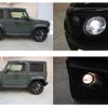 suzuki jimny-sierra 2023 -SUZUKI--Jimny Sierra 3BA-JB74W--JB74W-190837---SUZUKI--Jimny Sierra 3BA-JB74W--JB74W-190837- image 20