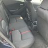 mazda demio 2016 CFJ0955770 image 16