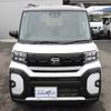 daihatsu tanto 2023 -DAIHATSU 【名変中 】--Tanto LA650S--0306111---DAIHATSU 【名変中 】--Tanto LA650S--0306111- image 27