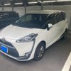 toyota sienta 2017 CFJ1780302 image 2